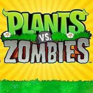 Plants vs Zombies is nog steeds een van de leukste dingen die je op mobiel kunt doen [iOS] / iPhone en iPad